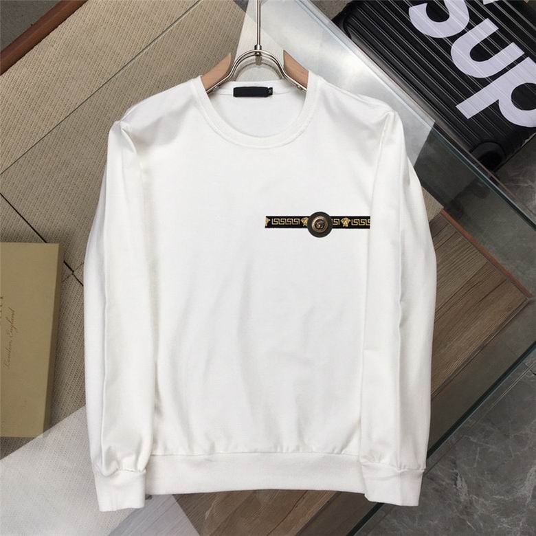 Versace Sweatshirt-028